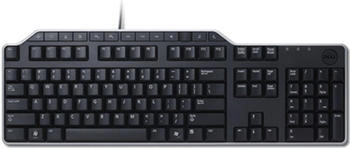 Dell KB522 QWERTY US