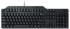 Dell KB522 QWERTY US