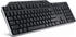 Dell KB522 QWERTY US