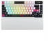 Asus ROG Azoth