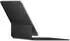 Apple Magic Keyboard für iPad Air 13 (M3) (US) schwarz