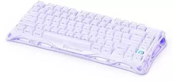 GravaStar Mercury V75 HE Lavender