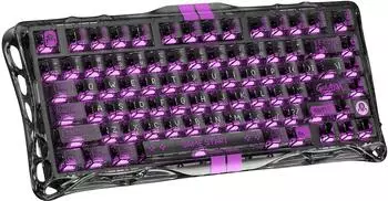 GravaStar V75 Lite HE