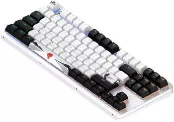 Dark Project Fuji V2 (US)