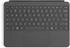 Microsoft Surface Pro 12" Keyboard mit Slim Pen