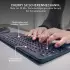 CHERRY STREAM DESKTOP ULTIMATE (DE)