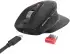 CHERRY STREAM DESKTOP ULTIMATE (DE)