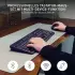 CHERRY STREAM DESKTOP ULTIMATE (DE)