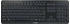 CHERRY STREAM KEYBOARD ULTIMATE