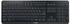 CHERRY STREAM KEYBOARD ULTIMATE