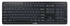 CHERRY STREAM KEYBOARD ULTIMATE