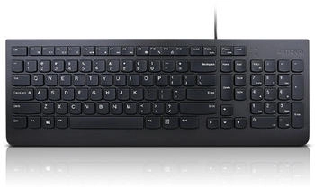 Lenovo Essential US (4Y41C68681)