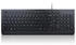 Lenovo Essential US (4Y41C68681)
