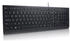 Lenovo Essential US (4Y41C68681)