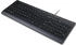 Lenovo Essential US (4Y41C68681)