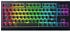 Razer BlackWidow V4 Tenkeyless Hyperspeed