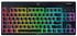 Razer BlackWidow V4 Tenkeyless HyperSpeed Low-Profile