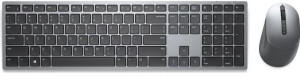Dell Premier Multi-Device KM7321W (BE)