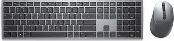 Dell Premier Multi-Device KM7321W (Eng. International)