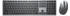 Dell Premier Multi-Device Wireless Keyboard and Mouse (KM7321W)