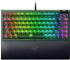 Razer BlackWidow V4 75%, US