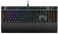 ASUS ROG Strix Scope II X・(90MP03XF-BKWA00)・Volle Gr&ouml;&szlig;e