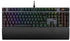 ASUS ROG Strix Scope II X (NX Snow V2) (CH) Black
