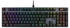 ASUS ROG Strix Scope II X (NX Snow V2) (CH) Black