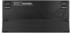 ASUS ROG Strix Scope II X (NX Snow V2) (CH) Black