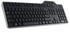 Dell KB813 Smartcard Keyboard