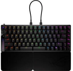 ASUS ROG Falcata (US)