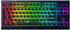 Razer BlackWidow V4 Tenkeyless Hyperspeed