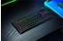 Razer BlackWidow V4 Tenkeyless HyperSpeed Low-Profile