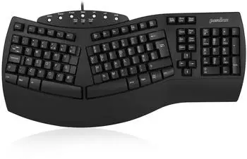 Perixx Periboard 512 UK