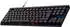 Logitech G G515 Rapid TKL