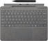Microsoft Surface Pro Signature Keyboard + Slim Pen 2