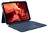 Logitech Rugged Combo 4 Touch für iPad 10.9 / iPad A16