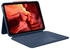 Logitech Rugged Combo 4 Touch für iPad 10.9 / iPad A16