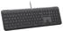 Logitech Signature Slim Wired K620 for Business (Eng. International)