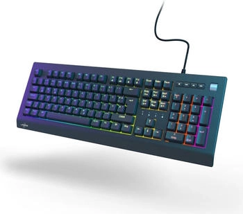 uRage Exodus 600 (DE)