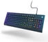 uRage Exodus 600 (DE)
