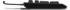 uRage Exodus 600 (DE)