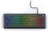 uRage Exodus 600 (DE)