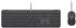 Logitech Signature Slim Wired Combo MK620 for Business