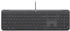 Logitech Signature Slim Wired K620 for Business