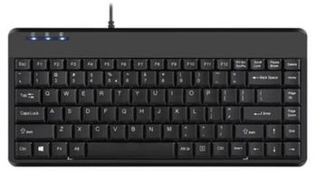 Perixx PERIBOARD-409H US