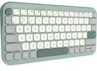 ASUS Marshmallow KW100 Green DE