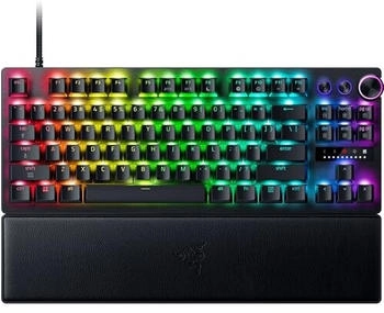 Razer Huntsman V3 Pro TKL 8K (US)