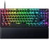 Razer Huntsman V3 Pro TKL