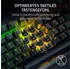 Razer Huntsman V3 Pro TKL 8K (DE)